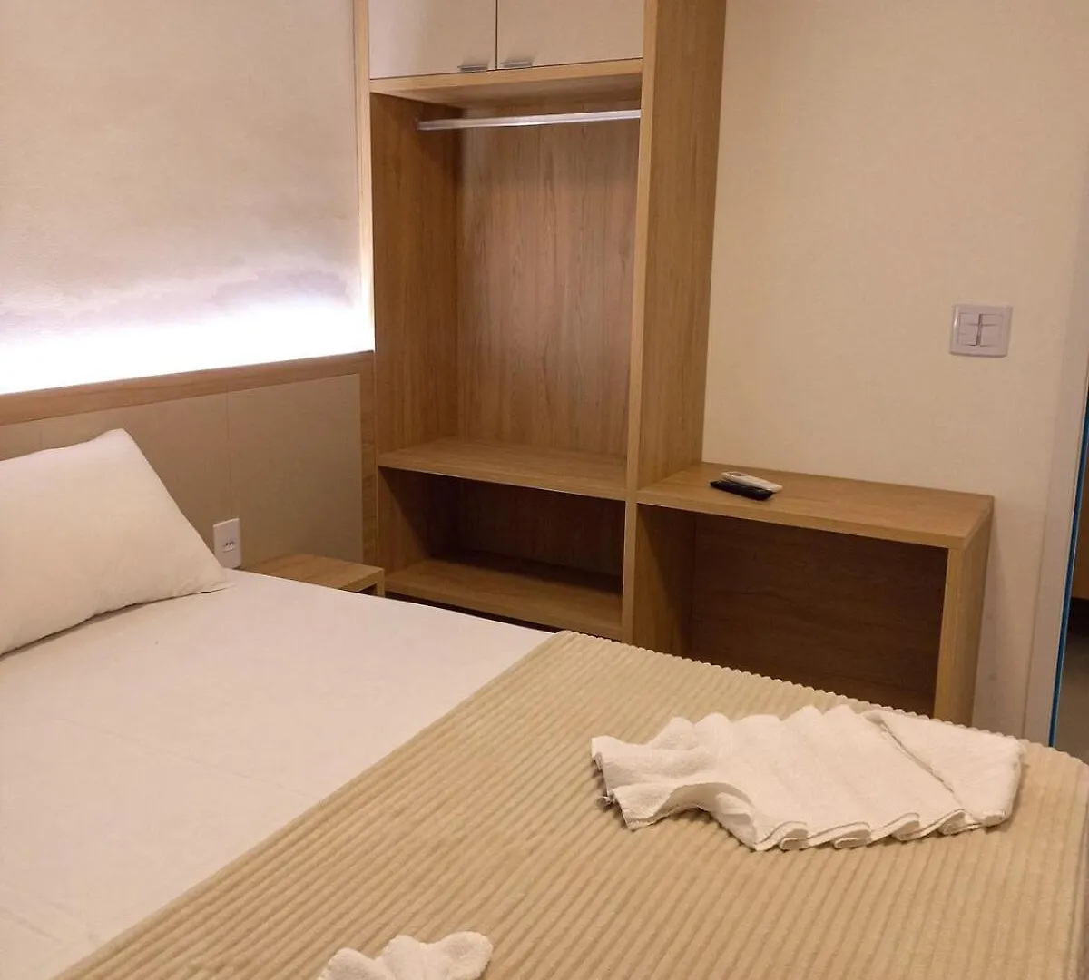Appartement Porto Beijupira Exclusive By La Playa